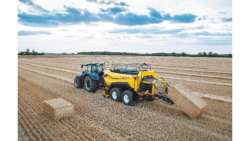 10 &lambda;ό&gamma;&omicron;&iota; &gamma;&iota;&alpha; &nu;&alpha; &alpha;&gamma;&omicron;&rho;ά&sigma;&epsilon;&iota;&sigmaf; &tau;&eta; &nu;έ&alpha; &chi;&omicron;&rho;&tau;&omicron;&delta;&epsilon;&tau;&iota;&kappa;ή BigBaler PLUS