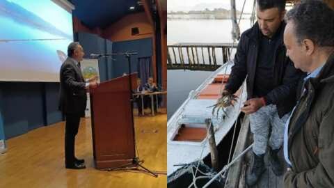 &Sigma;&tau;.&Kappa;&epsilon;&lambda;έ&tau;&sigma;&eta;&sigmaf;: &Pi;&rho;&omicron;&chi;&omega;&rho;ά&mu;&epsilon; &mu;&epsilon; &sigma;&tau;&rho;&alpha;&tau;&eta;&gamma;&iota;&kappa;ή &kappa;&alpha;&iota; &sigma;&upsilon;&gamma;&kappa;&epsilon;&kappa;&rho;&iota;&mu;έ&nu;&epsilon;&sigmaf; &delta;&rho;ά&sigma;&epsilon;&iota;&sigmaf; &gamma;&iota;&alpha; &beta;&iota;ώ&sigma;&iota;&mu;&eta; &kappa;&alpha;&iota; &sigma;ύ&gamma;&chi;&rho;&omicron;&nu;&eta; &alpha;&lambda;&iota;&epsilon;ί&alpha; &kappa;&alpha;&iota; &upsilon;&delta;&alpha;&tau;&omicron;&kappa;&alpha;&lambda;&lambda;&iota;έ&rho;&gamma;&epsilon;&iota;&alpha;