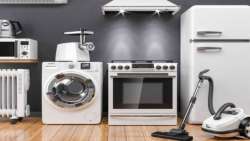 &Mu;&epsilon;&gamma;ά&lambda;&eta; &sigma;&upsilon;&mu;&mu;&epsilon;&tau;&omicron;&chi;ή &sigma;&tau;&omicron; &Pi;&rho;ό&gamma;&rho;&alpha;&mu;&mu;&alpha; &laquo;&Alpha;&nu;&alpha;&kappa;&upsilon;&kappa;&lambda;ώ&nu;&omega; &ndash; &Alpha;&lambda;&lambda;ά&zeta;&omega; &Sigma;&upsilon;&sigma;&kappa;&epsilon;&upsilon;ή&raquo;