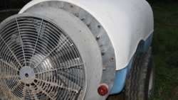 &Sigma;&omega;&sigma;&tau;ή &alpha;&pi;&omicron;&theta;ή&kappa;&epsilon;&upsilon;&sigma;&eta; &tau;&omega;&nu; &psi;&epsilon;&kappa;&alpha;&sigma;&tau;&iota;&kappa;ώ&nu; &tau;&omicron;&nu; &chi;&epsilon;&iota;&mu;ώ&nu;&alpha; - &Tau;&iota; &nu;&alpha; &pi;&rho;&omicron;&sigma;έ&xi;&epsilon;&tau;&epsilon;