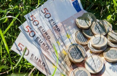 &Pi;ό&tau;&epsilon; &kappa;&alpha;&tau;&alpha;&beta;ά&lambda;&lambda;&epsilon;&tau;&alpha;&iota; &tau;&omicron; &upsilon;&pi;ό&lambda;&omicron;&iota;&pi;&omicron; 10% &tau;&omega;&nu; &alpha;&pi;&omicron;&zeta;&eta;&mu;&iota;ώ&sigma;&epsilon;&omega;&nu; &tau;&omicron;&upsilon; 2018 - &Pi;&alpha;&rho;ά&tau;&alpha;&sigma;&eta; &gamma;&iota;&alpha; &kappa;&alpha;&tau;&alpha;&beta;&omicron;&lambda;ή &epsilon;&iota;&delta;&iota;&kappa;ή&sigmaf; &alpha;&sigma;&phi;&alpha;&lambda;&iota;&sigma;&tau;&iota;&kappa;ή&sigmaf; &epsilon;&iota;&sigma;&phi;&omicron;&rho;ά&sigmaf; έ&tau;&omicron;&upsilon;&sigmaf; 2018 &tau;&omicron;&upsilon; &Epsilon;&Lambda;&Gamma;&Alpha;