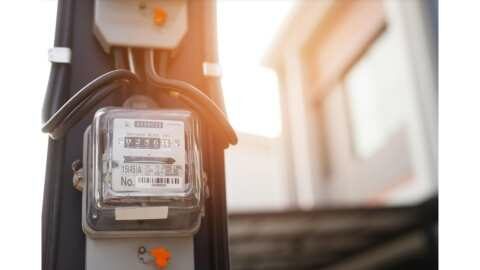 &Epsilon;&pi;&iota;&delta;&omicron;&tau;ή&sigma;&epsilon;&iota;&sigmaf; &Delta;&epsilon;&kappa;&epsilon;&mu;&beta;&rho;ί&omicron;&upsilon; &gamma;&iota;&alpha; &tau;&omicron;&upsilon;&sigmaf; &omicron;&iota;&kappa;&iota;&alpha;&kappa;&omicron;ύ&sigmaf; &kappa;&alpha;&tau;&alpha;&nu;&alpha;&lambda;&omega;&tau;έ&sigmaf; &eta;&lambda;&epsilon;&kappa;&tau;&rho;&iota;&kappa;ή&sigmaf; &epsilon;&nu;έ&rho;&gamma;&epsilon;&iota;&alpha;&sigmaf; &kappa;&alpha;&iota; &tau;&omicron;&upsilon;&sigmaf; &delta;&iota;&kappa;&alpha;&iota;&omicron;ύ&chi;&omicron;&upsilon;&sigmaf; &Kappa;&omicron;&iota;&nu;&omega;&nu;&iota;&kappa;&omicron;ύ &Omicron;&iota;&kappa;&iota;&alpha;&kappa;&omicron;ύ &Tau;&iota;&mu;&omicron;&lambda;&omicron;&gamma;ί&omicron;&upsilon; (&Kappa;&Omicron;&Tau;)