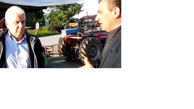 &Omicron; &Beta;&omicron;&upsilon;&lambda;&epsilon;&upsilon;&tau;ή&sigmaf; &Eta;&mu;&alpha;&theta;ί&alpha;&sigmaf; &Gamma;. &Omicron;&upsilon;&rho;&sigma;&omicron;&upsilon;&zeta;ί&delta;&eta;&sigmaf; &sigma;&epsilon; &sigma;&upsilon;&nu;ά&nu;&tau;&eta;&sigma;&eta; &mu;&epsilon; &Alpha;&gamma;&rho;&omicron;&tau;&iota;&kappa;ό &Sigma;ύ&lambda;&lambda;&omicron;&gamma;&omicron; &Beta;έ&rho;&omicron;&iota;&alpha;&sigmaf; &kappa;&alpha;&iota; &Alpha;&nu;&tau;&iota;&pi;&epsilon;&rho;&iota;&phi;&epsilon;&rho;&epsilon;&iota;ά&rho;&chi;&eta; &Eta;&mu;&alpha;&theta;ί&alpha;&sigmaf; &gamma;&iota;&alpha; &tau;&alpha; &rho;&omicron;&delta;ά&kappa;&iota;&nu;&alpha;.