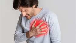 &Eta; Covid-19 &pi;&rho;&omicron;&kappa;&alpha;&lambda;&epsilon;ί &mu;&alpha;&kappa;&rho;&omicron;&chi;&rho;ό&nu;&iota;&alpha; &delta;&upsilon;&sigma;&lambda;&epsilon;&iota;&tau;&omicron;&upsilon;&rho;&gamma;ί&alpha; &sigma;&tau;&eta;&nu; &kappa;&alpha;&rho;&delta;&iota;ά &kappa;&alpha;&iota; &sigma;&epsilon; ά&lambda;&lambda;&alpha; ό&rho;&gamma;&alpha;&nu;&alpha;