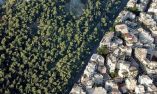 &Pi;&alpha;&rho;ά&tau;&alpha;&sigma;&eta; 25 &eta;&mu;&epsilon;&rho;ώ&nu; &gamma;&iota;&alpha; &tau;&omicron;&upsilon;&sigmaf; &delta;&alpha;&sigma;&iota;&kappa;&omicron;ύ&sigmaf; &chi;ά&rho;&tau;&epsilon;&sigmaf;