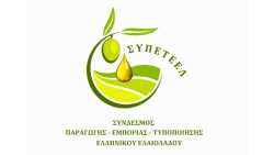 &Sigma;&upsilon;&gamma;&kappa;&rho;&omicron;&tau;ή&theta;&eta;&kappa;&epsilon; &sigma;&epsilon; &sigma;ώ&mu;&alpha; &tau;&omicron; &pi;&rho;ώ&tau;&omicron; &tau;&alpha;&kappa;&tau;&iota;&kappa;ό &Delta;&iota;&omicron;&iota;&kappa;&eta;&tau;&iota;&kappa;ό &Sigma;&upsilon;&mu;&beta;&omicron;ύ&lambda;&iota;&omicron; &tau;&omicron;&upsilon; &Sigma;&Upsilon;&Pi;&Epsilon;&Tau;&Epsilon;&Epsilon;&Lambda;