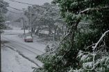 &Delta;&upsilon;&tau;&iota;&kappa;ή &Mu;&alpha;&kappa;&epsilon;&delta;&omicron;&nu;ί&alpha;: &Pi;&omicron;&lambda;&iota;&kappa;έ&sigmaf; &theta;&epsilon;&rho;&mu;&omicron;&kappa;&rho;&alpha;&sigma;ί&epsilon;&sigmaf; &tau;&omicron; &pi;&rho;&omega;ί &mu;&epsilon; έ&omega;&sigmaf; -16,1 &beta;&alpha;&theta;&mu;&omicron;ύ&sigmaf;