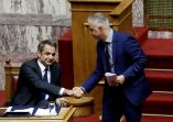 &Delta;ή&lambda;&omega;&sigma;&eta; &tau;&omicron;&upsilon; &Lambda;. &Tau;&sigma;&alpha;&beta;&delta;&alpha;&rho;ί&delta;&eta; &gamma;&iota;&alpha; &tau;&eta; &sigma;&upsilon;&mu;&pi;&lambda;ή&rho;&omega;&sigma;&eta; &epsilon;&nu;ό&sigmaf; &chi;&rho;ό&nu;&omicron;&upsilon; &delta;&iota;&alpha;&kappa;&upsilon;&beta;έ&rho;&nu;&eta;&sigma;&eta;&sigmaf; &alpha;&pi;ό &tau;&eta; &Nu;&Delta;