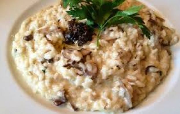 &Tau;&rho;&omicron;ύ&phi;&alpha;:&Mu;&iota;&alpha; &pi;&omicron;&lambda;ύ&tau;&iota;&mu;&eta; &tau;&rho;&omicron;&phi;ή &alpha;&pi;ό &tau;&alpha; &beta;ά&theta;&eta; &tau;&eta;&sigmaf; &Gamma;&eta;&sigmaf;