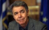 &Chi;. &Kappa;&alpha;&sigma;ί&mu;&eta;&sigmaf;: &Mu;&epsilon; &sigma;&tau;ό&chi;&omicron; &tau;&omicron;&nu; &sigma;&tau;&rho;&alpha;&tau;&eta;&gamma;&iota;&kappa;ό &alpha;&nu;&alpha;&pi;&rho;&omicron;&sigma;&alpha;&nu;&alpha;&tau;&omicron;&lambda;&iota;&sigma;&mu;ό