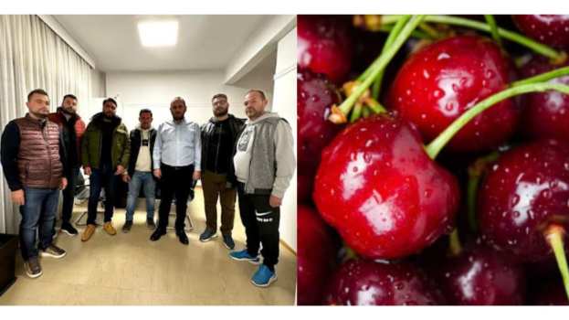 &Sigma;&upsilon;&nu;ά&nu;&tau;&eta;&sigma;&eta; &Lambda;ά&kappa;&eta; &Beta;&alpha;&sigma;&iota;&lambda;&epsilon;&iota;ά&delta;&eta; &mu;&epsilon; &kappa;&epsilon;&rho;&alpha;&sigma;&omicron;&pi;&alpha;&rho;&alpha;&gamma;&omega;&gamma;&omicron;ύ&sigmaf;