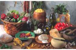 &Eta; &Pi;&Kappa;&Mu; &delta;&iota;&omicron;&rho;&gamma;&alpha;&nu;ώ&nu;&epsilon;&iota; &epsilon;&pi;&iota;&chi;&epsilon;&iota;&rho;&eta;&mu;&alpha;&tau;&iota;&kappa;ή &sigma;&upsilon;&nu;ά&nu;&tau;&eta;&sigma;&eta; &mu;&epsilon; &Sigma;&omicron;&upsilon;&eta;&delta;&omicron;ύ&sigmaf; &alpha;&gamma;&omicron;&rho;&alpha;&sigma;&tau;έ&sigmaf; &mu;&epsilon; &epsilon;&pi;&iota;&chi;&epsilon;&iota;&rho;ή&sigma;&epsilon;&iota;&sigmaf; &tau;&rho;&omicron;&phi;ί&mu;&omega;&nu; &kappa;&alpha;&iota; &pi;&omicron;&tau;ώ&nu;