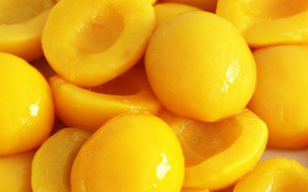 &Sigma;&tau;&eta; &Beta;&omicron;&upsilon;&lambda;ή &tau;&omicron; &theta;έ&mu;&alpha; &tau;&eta;&sigmaf; &epsilon;&pi;&iota;&beta;&omicron;&lambda;ή&sigmaf; &delta;&alpha;&sigma;&mu;ώ&nu; &alpha;&pi;ό &Eta;&Pi;&Alpha; &sigma;&tau;&iota;&sigmaf; &kappa;&omicron;&nu;&sigma;έ&rho;&beta;&epsilon;&sigmaf; &rho;&omicron;&delta;ά&kappa;&iota;&nu;&omicron;&upsilon; - 17 &beta;&omicron;&upsilon;&lambda;&epsilon;&upsilon;&tau;έ&sigmaf; &tau;&omicron;&upsilon; &Sigma;&Upsilon;&Rho;&Iota;&Zeta;&Alpha; &kappa;&alpha;&tau;έ&theta;&epsilon;&sigma;&alpha;&nu; &Epsilon;&rho;ώ&tau;&eta;&sigma;&eta;