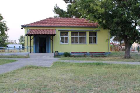 &Alpha;&nu;&alpha;&kappa;&omicron;ί&nu;&omega;&sigma;&eta;-&Kappa;&alpha;&tau;&alpha;&gamma;&gamma;&epsilon;&lambda;ί&alpha; &Pi;&rho;&omicron;έ&delta;&rho;&omicron;&upsilon; Ά&mu;&mu;&omicron;&upsilon; &Beta;έ&rho;&omicron;&iota;&alpha;&sigmaf; &gamma;&iota;&alpha; &tau;&omicron; &kappa;&lambda;&epsilon;ί&sigma;&iota;&mu;&omicron; &tau;&omicron;&upsilon; &sigma;&chi;&omicron;&lambda;&epsilon;ί&omicron;&upsilon; &tau;&omicron;&upsilon; &chi;&omega;&rho;&iota;&omicron;ύ