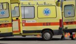 &Phi;&lambda;ώ&rho;&iota;&nu;&alpha;: &Pi;έ&theta;&alpha;&nu;&epsilon; &omicron; &mu;&alpha;&theta;&eta;&tau;ή&sigmaf; &pi;&omicron;&upsilon; &delta;&eta;&lambda;&eta;&tau;&eta;&rho;&iota;ά&sigma;&tau;&eta;&kappa;&epsilon; &alpha;&pi;ό &mu;&alpha;&nu;&iota;&tau;ά&rho;&iota;&alpha;