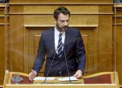 &Nu;&alpha; &alpha;&nu;&omicron;ί&xi;&epsilon;&iota; &eta; &kappa;ά&nu;&omicron;&upsilon;&lambda;&alpha; &tau;&eta;&sigmaf; &rho;&epsilon;&upsilon;&sigma;&tau;ό&tau;&eta;&tau;&alpha;&sigmaf; &alpha;&pi;ό &tau;&iota;&sigmaf; &tau;&rho;ά&pi;&epsilon;&zeta;&epsilon;&sigmaf; &kappa;&alpha;&iota; &alpha;&nu;&tau;&iota;&pi;&upsilon;&rho;&iota;&kappa;ή &mu;έ&rho;&iota;&mu;&nu;&alpha; &gamma;&iota;&alpha; &tau;&eta; &Beta;&epsilon;&rho;&gamma;ί&nu;&alpha; &zeta;&eta;&tau;ά&epsilon;&iota; &omicron; &Tau;ά&sigma;&omicron;&sigmaf; &Mu;&pi;&alpha;&rho;&tau;&zeta;ώ&kappa;&alpha;&sigmaf;