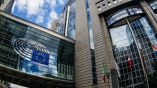 &Epsilon;&Epsilon;: &Eta; &Kappa;&omicron;&mu;&iota;&sigma;&iota;ό&nu; &epsilon;&nu;έ&kappa;&rho;&iota;&nu;&epsilon; &epsilon;&lambda;&lambda;&eta;&nu;&iota;&kappa;ό &pi;&rho;ό&gamma;&rho;&alpha;&mu;&mu;&alpha; 500 &epsilon;&kappa;&alpha;&tau;. &epsilon;&upsilon;&rho;ώ &gamma;&iota;&alpha; &tau;&eta; &sigma;&tau;ή&rho;&iota;&xi;&eta; &tau;&omega;&nu; &Mu;&mu;&Epsilon;