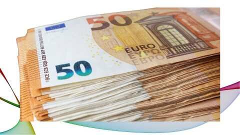 Έ&rho;&chi;&epsilon;&tau;&alpha;&iota; &mu;&epsilon;&gamma;ά&lambda;&eta; &pi;&lambda;&eta;&rho;&omega;&mu;ή &gamma;&iota;&alpha; &tau;&omicron;&upsilon;&sigmaf; &alpha;&gamma;&rho;ό&tau;&epsilon;&sigmaf;