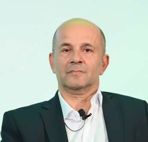 &Eta; &mu;&epsilon;&gamma;&alpha;&lambda;ύ&tau;&epsilon;&rho;&eta; &pi;&rho;ό&kappa;&lambda;&eta;&sigma;&eta; &gamma;&iota;&alpha; &tau;&omicron;&nu; &alpha;&gamma;&rho;&omicron;&tau;&iota;&kappa;ό &tau;&omicron;&mu;έ&alpha; &epsilon;ί&nu;&alpha;&iota; &eta; &pi;&rho;&omicron;&sigma;&tau;&alpha;&sigma;ί&alpha; &tau;&omicron;&upsilon; &gamma;&epsilon;&omega;&rho;&gamma;&iota;&kappa;&omicron;ύ &epsilon;&iota;&sigma;&omicron;&delta;ή&mu;&alpha;&tau;&omicron;&sigmaf;