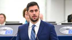 &Alpha;&nu;&tau;&iota;&mu;&epsilon;&tau;ώ&pi;&iota;&sigma;&eta; &tau;&omega;&nu; &pi;&alpha;&rho;ά&nu;&omicron;&mu;&omega;&nu; &epsilon;&iota;&sigma;&alpha;&gamma;&omega;&gamma;ώ&nu; &alpha;&gamma;&rho;&omicron;&tau;&iota;&kappa;ώ&nu; &pi;&rho;&omicron;ϊό&nu;&tau;&omega;&nu; &kappa;&alpha;&iota; &alpha;&pi;&alpha;ί&tau;&eta;&sigma;&eta; &gamma;&iota;&alpha; &kappa;&omicron;&iota;&nu;ά &pi;&rho;ό&tau;&upsilon;&pi;&alpha; &epsilon;&iota;&sigma;&alpha;&gamma;&omega;&gamma;ώ&nu; &kappa;&alpha;&iota; &epsilon;&sigma;&omega;&tau;&epsilon;&rho;&iota;&kappa;ή&sigmaf; &pi;&alpha;&rho;&alpha;&gamma;&omega;&gamma;ή&sigmaf;