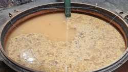 &Alpha;&Alpha;&Delta;&Epsilon;: &Kappa;&alpha;&tau;&alpha;&sigma;&chi;έ&theta;&eta;&kappa;&alpha;&nu; 23 &chi;&iota;&lambda;&iota;ά&delta;&epsilon;&sigmaf; &lambda;ί&tau;&rho;&alpha; &pi;&alpha;&rho;ά&nu;&omicron;&mu;&eta;&sigmaf; &kappa;&alpha;&iota; &epsilon;&pi;&iota;&kappa;ί&nu;&delta;&upsilon;&nu;&eta;&sigmaf; &tau;&sigma;&iota;&kappa;&omicron;&upsilon;&delta;&iota;ά&sigmaf;