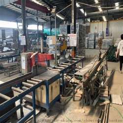 &Omicron;&Beta;&Sigma;&Theta;: &Pi;ά&gamma;&omega;&mu;&alpha; &tau;&eta;&sigmaf; &delta;&iota;&alpha;&delta;&iota;&kappa;&alpha;&sigma;ί&alpha;&sigmaf; &alpha;&pi;&omicron;&pi;&lambda;&eta;&rho;&omega;&mu;ή&sigmaf; &tau;&omega;&nu; &epsilon;&pi;&iota;&sigma;&tau;&rho;&epsilon;&pi;&tau;έ&omega;&nu; &pi;&rho;&omicron;&kappa;&alpha;&tau;&alpha;&beta;&omicron;&lambda;ώ&nu; &alpha;&pi;ό &tau;&iota;&sigmaf; &Mu;&mu;&Epsilon;