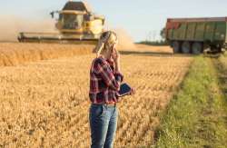 &Epsilon;ί&sigma;&omicron;&delta;&omicron;&sigmaf; &sigma;&tau;&eta;&nu; &psi;&eta;&phi;&iota;&alpha;&kappa;ή &epsilon;&phi;&alpha;&rho;&mu;&omicron;&gamma;ή &tau;&omicron;&upsilon; &Mu;&eta;&tau;&rho;ώ&omicron;&upsilon; &Alpha;&gamma;&rho;&omicron;&tau;ώ&nu; &kappa;&alpha;&iota; &Alpha;&gamma;&rho;&omicron;&tau;&iota;&kappa;ώ&nu; &Epsilon;&kappa;&mu;&epsilon;&tau;&alpha;&lambda;&lambda;&epsilon;ύ&sigma;&epsilon;&omega;&nu; &gamma;&iota;&alpha; &epsilon;&pi;&iota;&tau;ά&chi;&upsilon;&nu;&sigma;&eta; &alpha;&pi;&omicron;&zeta;&eta;&mu;&iota;ώ&sigma;&epsilon;&omega;&nu;