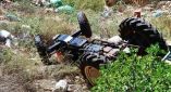 &Nu;&epsilon;&kappa;&rho;ό&sigmaf; 69&chi;&rho;&omicron;&nu;&omicron;&sigmaf; &alpha;&gamma;&rho;ό&tau;&eta;&sigmaf; &pi;&omicron;&upsilon; &kappa;&alpha;&tau;&alpha;&pi;&lambda;&alpha;&kappa;ώ&theta;&eta;&kappa;&epsilon; &alpha;&pi;ό &tau;&omicron; &tau;&rho;&alpha;&kappa;&tau;έ&rho; &tau;&omicron;&upsilon; &sigma;&tau;&eta;&nu; &Pi;&iota;&epsilon;&rho;ί&alpha;