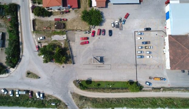&Epsilon;&gamma;&kappa;&alpha;&tau;&alpha;&sigma;&tau;ά&sigma;&epsilon;&iota;&sigmaf; &tau;&omicron;&upsilon; &Alpha;&Sigma; &Mu;έ&sigma;&eta;&sigmaf; - &Alpha;&pi;&omicron;&lambda;&alpha;ύ&sigma;&tau;&epsilon; έ&nu;&alpha; &upsilon;&pi;έ&rho;&omicron;&chi;&omicron; &beta;ί&nu;&tau;&epsilon;&omicron;