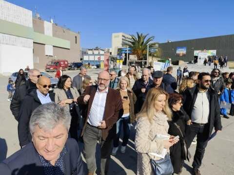 &Epsilon;&pi;ί&sigma;&kappa;&epsilon;&psi;&eta; &kappa;&lambda;&iota;&mu;&alpha;&kappa;ί&omicron;&upsilon; &tau;&omicron;&upsilon; &Pi;&Alpha;&Sigma;&Omicron;&Kappa; &sigma;&tau;&eta; ZOOTECHNIA 2025
