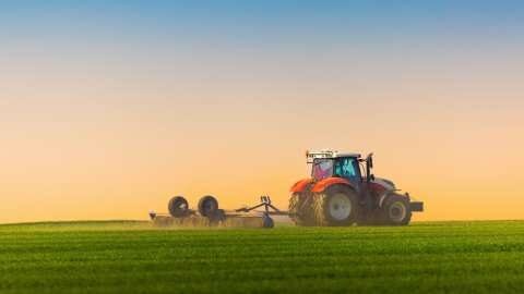 &Nu;&Epsilon;&Alpha; &Alpha;&Rho;&Iota;&Sigma;&Tau;&Epsilon;&Rho;&Alpha;: &Epsilon;&kappa;&tau;&rho;&omicron;&phi;&epsilon;ί&omicron; &sigma;&kappa;&alpha;&nu;&delta;ά&lambda;&omega;&nu; &omicron; &Omicron;&Pi;&Epsilon;&Kappa;&Epsilon;&Pi;&Epsilon; - &Pi;&omicron;&iota;&omicron;&nu; &kappa;&alpha;&iota; &tau;&iota; &kappa;&alpha;&lambda;ύ&pi;&tau;&epsilon;&iota; &omicron; &kappa;. &Upsilon;&Pi;&Omicron;&Upsilon;&Rho;&Gamma;&Omicron;&Sigma;;