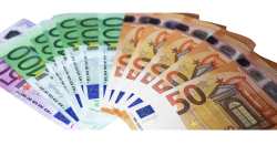 &Pi;ό&tau;&epsilon; &kappa;&alpha;&tau;&alpha;&beta;ά&lambda;&lambda;&epsilon;&tau;&alpha;&iota; &tau;&omicron; &Alpha;&delta;&epsilon;&iota;&omicron;&delta;&omega;&rho;ό&sigma;&eta;&mu;&omicron; &Pi;ά&sigma;&chi;&alpha; 2024 &sigma;&epsilon; &epsilon;&rho;&gamma;&alpha;&tau;&omicron;&tau;&epsilon;&chi;&nu;ί&tau;&epsilon;&sigmaf; &omicron;&iota;&kappa;&omicron;&delta;ό&mu;&omicron;&upsilon;&sigmaf;