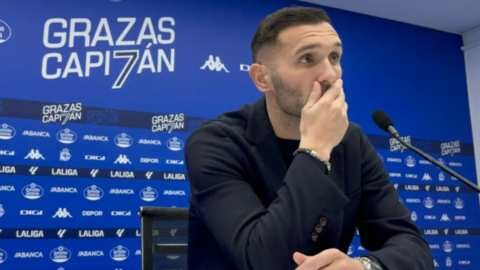 "&Alpha;&theta;ό&rho;&upsilon;&beta;&eta;" &alpha;&pi;&omicron;&chi;ώ&rho;&eta;&sigma;&eta; &Lambda;&omicron;ύ&kappa;&alpha;&sigmaf; &Pi;έ&rho;&epsilon;&theta; &alpha;&pi;ό &tau;&eta; &Lambda;&alpha; &Kappa;&omicron;&rho;&omicron;ύ&nu;&iota;&alpha;!