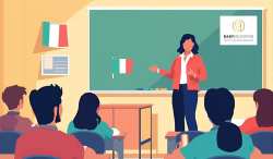 Easy Education: &Mu;&alpha;&theta;ή&mu;&alpha;&tau;&alpha; &Iota;&tau;&alpha;&lambda;&iota;&kappa;ώ&nu; &Beta;2 &mu;&epsilon; &Pi;&iota;&sigma;&tau;&omicron;&pi;&omicron;ί&eta;&sigma;&eta;