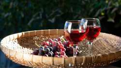 &Kappa;&Epsilon;&Omicron;&Sigma;&Omicron;&Epsilon;: &Sigma;&tau;&omicron;&upsilon;&sigmaf; 10 &kappa;&alpha;&tau;&alpha;&nu;&alpha;&lambda;&omega;&tau;έ&sigmaf;, &omicron;&iota; 3 &alpha;&gamma;&omicron;&rho;ά&zeta;&omicron;&upsilon;&nu; &kappa;&rho;&alpha;&sigma;&iota;ά &chi;&omega;&rho;ί&sigmaf; &alpha;&lambda;&kappa;&omicron;ό&lambda;, &tau;&omega;&nu; &omicron;&pi;&omicron;ί&omega;&nu; &eta; &kappa;&alpha;&tau;&alpha;&nu;ά&lambda;&omega;&sigma;&eta; &alpha;&pi;&omicron;&gamma;&epsilon;&iota;ώ&nu;&epsilon;&tau;&alpha;&iota;