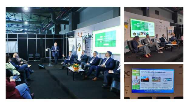 &Epsilon;&Lambda;&Epsilon;&Alpha;&Beta;&Iota;&Omicron;&Mu;: &Delta;ή&mu;&omicron;&iota; &epsilon;&pi;&epsilon;&nu;&delta;ύ&omicron;&upsilon;&nu; &sigma;&tau;&eta; &beta;&iota;&omicron;&mu;ά&zeta;&alpha; &gamma;&iota;&alpha; &epsilon;&nu;έ&rho;&gamma;&epsilon;&iota;&alpha;, &pi;&rho;ό&lambda;&eta;&psi;&eta; &pi;&upsilon;&rho;&kappa;&alpha;&gamma;&iota;ώ&nu; &kappa;&alpha;&iota; &kappa;&upsilon;&kappa;&lambda;&iota;&kappa;ή &omicron;&iota;&kappa;&omicron;&nu;&omicron;&mu;ί&alpha; &ndash; &sigma;&upsilon;&mu;&pi;&epsilon;&rho;ά&sigma;&mu;&alpha;&tau;&alpha; &alpha;&pi;ό &tau;&eta;&nu; BIOMASS DAY 2026