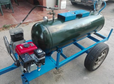 &Pi;&omega;&lambda;&epsilon;ί&tau;&alpha;&iota; &Kappa;&omicron;&mu;&phi;&lambda;έ&rho; 250 lt &mu;&epsilon; &omicron;&lambda;&omicron;&kappa;&alpha;ί&nu;&omicron;&upsilon;&rho;&gamma;&iota;&alpha; &mu;&eta;&chi;&alpha;&nu;ή &sigma;&epsilon; &pi;&omicron;&lambda;ύ &kappa;&alpha;&lambda;ή &kappa;&alpha;&tau;ά&sigma;&tau;&alpha;&sigma;&eta; (&Phi;&omega;&tau;&omicron;&gamma;&rho;&alpha;&phi;ί&epsilon;&sigmaf;)