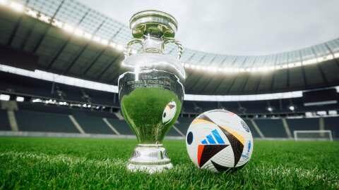 Euro 2024: &Sigma;&upsilon;&nu;&alpha;&gamma;&epsilon;&rho;&mu;ό&sigmaf; &sigma;&tau;&eta; &gamma;&epsilon;&rho;&mu;&alpha;&nu;&iota;&kappa;ή &alpha;&sigma;&tau;&upsilon;&nu;&omicron;&mu;ί&alpha; &gamma;&iota;&alpha; &tau;&omicron; &Sigma;&epsilon;&rho;&beta;ί&alpha;-&Alpha;&gamma;&gamma;&lambda;ί&alpha; &sigma;&tau;&omicron; &Gamma;&kappa;&epsilon;&lambda;&zeta;&epsilon;&nu;&kappa;ί&rho;&chi;&epsilon;&nu;