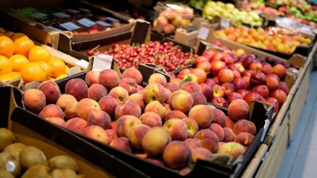 &Epsilon;&lambda;ά&chi;&iota;&sigma;&tau;&eta; &tau;&iota;&mu;ή &pi;ώ&lambda;&eta;&sigma;&eta;&sigmaf; &sigma;ύ&mu;&phi;&omega;&nu;&alpha; &mu;&epsilon; &tau;&omicron; &kappa;ό&sigma;&tau;&omicron;&sigmaf; &kappa;&alpha;&lambda;&lambda;&iota;έ&rho;&gamma;&epsilon;&iota;&alpha;&sigmaf; &gamma;&iota;&alpha; &tau;&alpha; &Iota;&tau;&alpha;&lambda;&iota;&kappa;ά &pi;&rho;&omicron;ϊό&nu;&tau;&alpha;