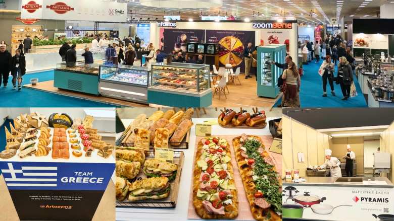 &Omicron;&lambda;&omicron;&kappa;&lambda;&eta;&rho;ώ&theta;&eta;&kappa;&epsilon; &mu;&epsilon; &epsilon;&pi;&iota;&tau;&upsilon;&chi;ί&alpha; &eta; Artozyma 2026 &ndash; &Alpha;&nu;ά&delta;&epsilon;&iota;&xi;&eta; &tau;&omicron;&upsilon; &tau;&rho;ί&pi;&tau;&upsilon;&chi;&omicron;&upsilon; &epsilon;&pi;&iota;&chi;&epsilon;&iota;&rho;&eta;&mu;&alpha;&tau;&iota;&kappa;ό&tau;&eta;&tau;&alpha;, &kappa;&alpha;&iota;&nu;&omicron;&tau;&omicron;&mu;ί&alpha; &kappa;&alpha;&iota; &delta;&eta;&mu;&iota;&omicron;&upsilon;&rho;&gamma;ί&alpha; (Video-Photos)