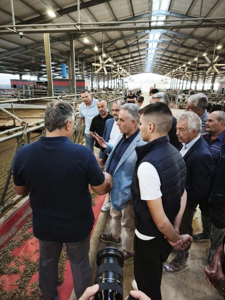 &Kappa;&alpha;&beta;&beta;&alpha;&delta;ά&sigmaf; &alpha;&pi;ό &tau;&omicron;&nu; Έ&beta;&rho;&omicron;: &Sigma;&tau;&eta;&nu; &Omicron;&rho;&epsilon;&sigma;&tau;&iota;ά&delta;&alpha; &tau;&omicron; &mu;&omicron;&nu;&alpha;&delta;&iota;&kappa;ό &Kappa;έ&nu;&tau;&rho;&omicron; &Epsilon;&xi;&omega;&tau;&iota;&kappa;ώ&nu; &Nu;&omicron;&sigma;&eta;&mu;ά&tau;&omega;&nu; &Zeta;ώ&omega;&nu; &tau;&eta;&sigmaf; &chi;ώ&rho;&alpha;&sigmaf;- &Alpha;&pi;ό &tau;&eta;&nu; &alpha;&nu;&tau;&iota;&mu;&epsilon;&tau;ώ&pi;&iota;&sigma;&eta; &tau;&omega;&nu; &epsilon;&pi;&iota;&zeta;&omega;&omicron;&tau;&iota;ώ&nu; &sigma;&tau;&eta;&nu; &pi;&rho;ό&lambda;&eta;&psi;&eta;