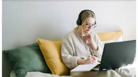 &Delta;&Omega;&Rho;&Epsilon;&Alpha;&Nu; LIVE WEBINAR A&Sigma;&Epsilon;&Pi; - &Gamma;&rho;&alpha;&pi;&tau;&omicron;ί &delta;&iota;&alpha;&gamma;&omega;&nu;&iota;&sigma;&mu;&omicron;ί &kappa;&alpha;&iota; &kappa;&alpha;&rho;&iota;έ&rho;&alpha; &sigma;&tau;&omicron; &Delta;&eta;&mu;ό&sigma;&iota;&omicron;