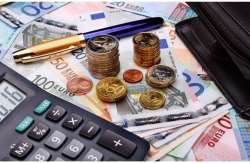 &Epsilon;&pi;&iota;&sigma;&tau;&rho;&epsilon;&pi;&tau;έ&alpha; &pi;&rho;&omicron;&kappa;&alpha;&tau;&alpha;&beta;&omicron;&lambda;ή: &Omicron;&iota; &mu;&eta; &lambda;&eta;&xi;&iota;&pi;&rho;ό&theta;&epsilon;&sigma;&mu;&epsilon;&sigmaf; &delta;ό&sigma;&epsilon;&iota;&sigmaf; &epsilon;&xi;&alpha;&iota;&rho;&omicron;ύ&nu;&tau;&alpha;&iota; &alpha;&pi;ό &tau;&omicron;&upsilon;&sigmaf; &sigma;&upsilon;&mu;&psi;&eta;&phi;&iota;&sigma;&mu;&omicron;ύ&sigmaf;