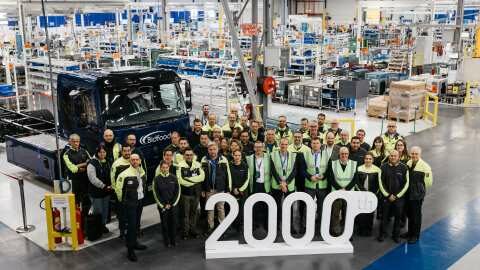 &Eta; Bidfood &Omicron;&lambda;&lambda;&alpha;&nu;&delta;ί&alpha;&sigmaf; &epsilon;&pi;&alpha;&nu;&alpha;&sigma;&tau;&alpha;&tau;&epsilon;ί &mu;&epsilon; 50 &eta;&lambda;&epsilon;&kappa;&tau;&rho;&iota;&kappa;ά &phi;&omicron;&rho;&tau;&eta;&gamma;ά Renault E-Tech