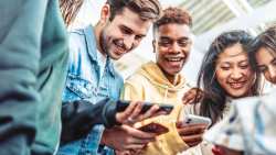 &Tau;&epsilon;&chi;&nu;&omicron;&lambda;&omicron;&gamma;ί&alpha;: &Pi;ώ&sigmaf; &mu;&pi;&omicron;&rho;&epsilon;ί &nu;&alpha; &epsilon;&pi;&eta;&rho;&epsilon;ά&sigma;&epsilon;&iota; &tau;&omicron;&upsilon;&sigmaf; &alpha;&nu;&eta;&lambda;ί&kappa;&omicron;&upsilon;&sigmaf; &eta; &upsilon;&pi;&epsilon;&rho;&beta;&omicron;&lambda;&iota;&kappa;ή &chi;&rho;ή&sigma;&eta;