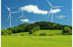 &Alpha;&rho;&nu;&eta;&tau;&iota;&kappa;ή &gamma;&nu;&omega;&mu;&omicron;&delta;ό&tau;&eta;&sigma;&eta; &Epsilon;&pi;. &Pi;&epsilon;&rho;&iota;&beta;ά&lambda;&lambda;&omicron;&nu;&tau;&omicron;&sigmaf; &gamma;&iota;&alpha; &alpha;&iota;&omicron;&lambda;&iota;&kappa;ά &pi;ά&rho;&kappa;&alpha; &sigma;&tau;&omicron; &Delta;ή&mu;&omicron; &Phi;&Iota;&lambda;&iota;&alpha;&tau;ώ&nu;