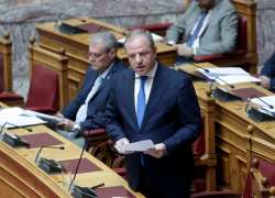 &Upsilon;&phi;&Alpha;&Alpha;&Tau; &Delta;&iota;&omicron;&nu;ύ&sigma;&eta;&sigmaf; &Sigma;&tau;&alpha;&mu;&epsilon;&nu;ί&tau;&eta;&sigmaf;: &Eta; &Kappa;&upsilon;&beta;έ&rho;&nu;&eta;&sigma;&eta; &tau;&eta;&sigmaf; &Nu;&Delta; &sigma;&tau;ά&theta;&eta;&kappa;&epsilon; &delta;ί&pi;&lambda;&alpha; &sigma;&tau;&omicron;&upsilon;&sigmaf; &pi;&alpha;&rho;&alpha;&gamma;&omega;&gamma;&omicron;ύ&sigmaf; &sigma;&epsilon; &kappa;ά&theta;&epsilon; &delta;ύ&sigma;&kappa;&omicron;&lambda;&eta; &sigma;&upsilon;&gamma;&kappa;&upsilon;&rho;ί&alpha; &kappa;&alpha;&iota; έ&tau;&sigma;&iota; &theta;&alpha; &sigma;&upsilon;&nu;&epsilon;&chi;ί&sigma;&omicron;&upsilon;&mu;&epsilon;
