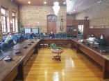 &laquo;&Omicron;&delta;&eta;&gamma;ό &Tau;&omicron;&pi;&iota;&kappa;ώ&nu; &Epsilon;&pi;&iota;&chi;&epsilon;&iota;&rho;ή&sigma;&epsilon;&omega;&nu;&raquo; &delta;&eta;&mu;&iota;&omicron;&upsilon;&rho;&gamma;&epsilon;ί &omicron; &Delta;ή&mu;&omicron;&sigmaf; &Beta;έ&rho;&omicron;&iota;&alpha;&sigmaf; &sigma;&epsilon; &sigma;&upsilon;&nu;&epsilon;&rho;&gamma;&alpha;&sigma;ί&alpha; &mu;&epsilon; &tau;&omicron;&nu; &Omicron;&Epsilon;&Beta; &kappa;&alpha;&iota; &tau;&omicron;&nu; &Epsilon;&mu;&pi;&omicron;&rho;&iota;&kappa;ό &Sigma;ύ&lambda;&lambda;&omicron;&gamma;&omicron;