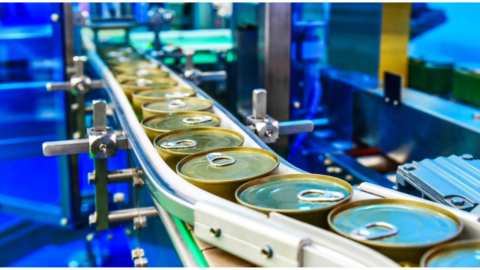 &Alpha;ύ&xi;&eta;&sigma;&eta; &tau;&eta;&sigmaf; &pi;&alpha;&rho;&alpha;&gamma;&omega;&gamma;ή&sigmaf; &mu;&epsilon;&tau;&alpha;&pi;&omicron;&iota;&eta;&mu;έ&nu;&omega;&nu; &pi;&rho;&omicron;ϊό&nu;&tau;&omega;&nu; &kappa;&alpha;&tau;ά 5%