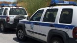 &Nu;&epsilon;&alpha;&rho;ό&sigmaf; &sigma;&kappa;&omicron;&tau;ώ&theta;&eta;&kappa;&epsilon; &alpha;&pi;ό &tau;&omicron;&nu; &gamma;&alpha;&mu;&pi;&rho;ό &tau;&omicron;&upsilon; &sigma;&epsilon; &kappa;&alpha;&rho;&tau;έ&rho;&iota; &gamma;&iota;&alpha; &alpha;&gamma;&rho;&iota;&omicron;&gamma;&omicron;ύ&rho;&omicron;&upsilon;&nu;&alpha;